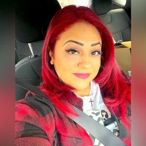 Meet your Posher, Karema
